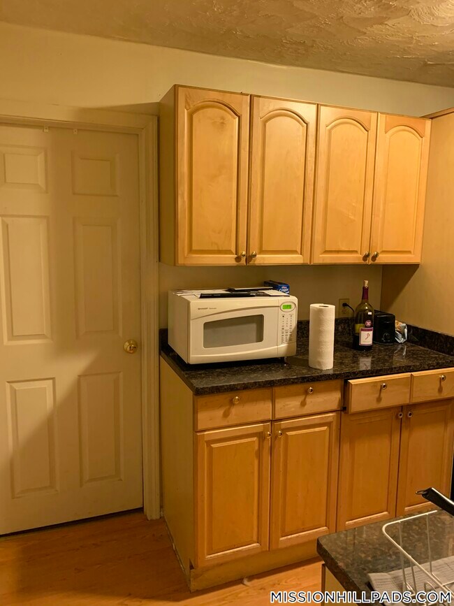 Foto del edificio - 2 Shepherd Ave