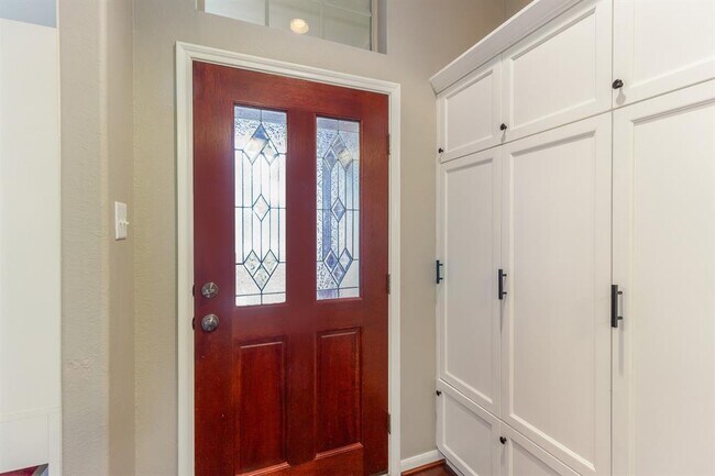 Foto del edificio - 27511 Wade Springs Ct