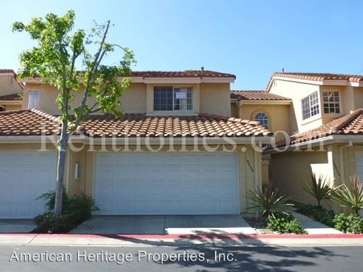 Primary Photo - 10884 Creekbridge Pl