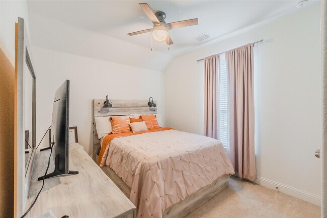 Foto del edificio - 7025 Trailhead St