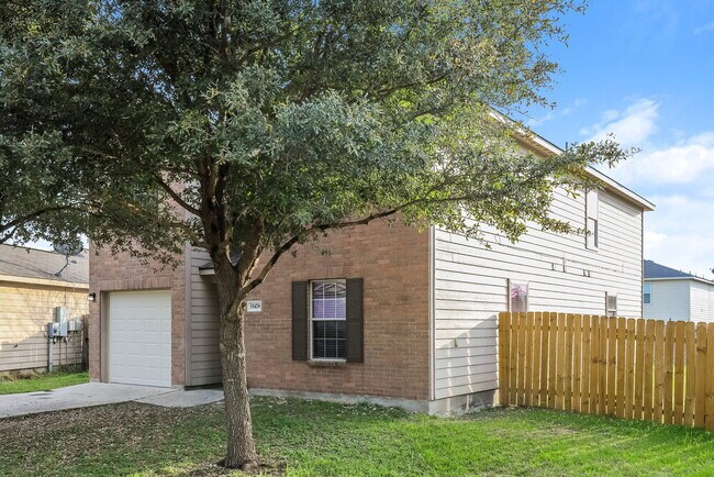 Building Photo - 11478 Coral Canyon