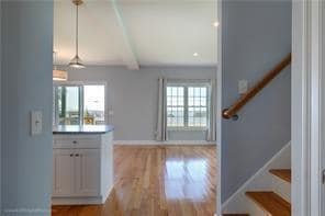 Building Photo - 314 Chases Ln