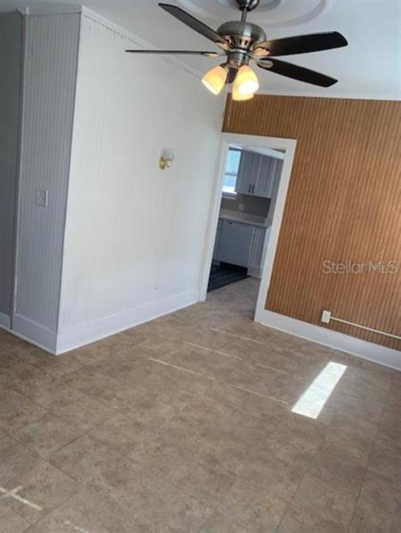 Foto del edificio - 3102 E 7th Ave