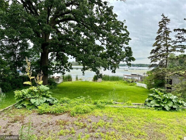 Building Photo - 6247 Eagle Lake Dr