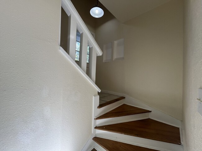 Foto del edificio - Ready for move in