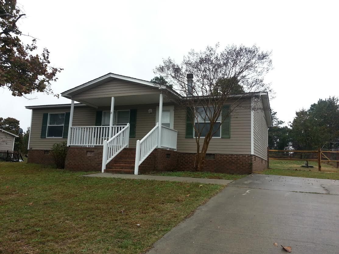 Foto principal - 58 Paul Revere Ln