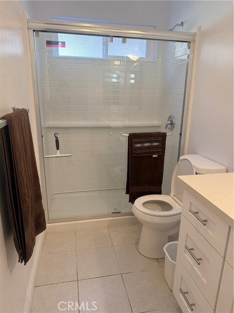 Foto del edificio - 1000 W MacArthur Blvd