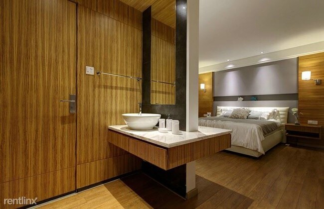 Foto del edificio - 3345 17th St