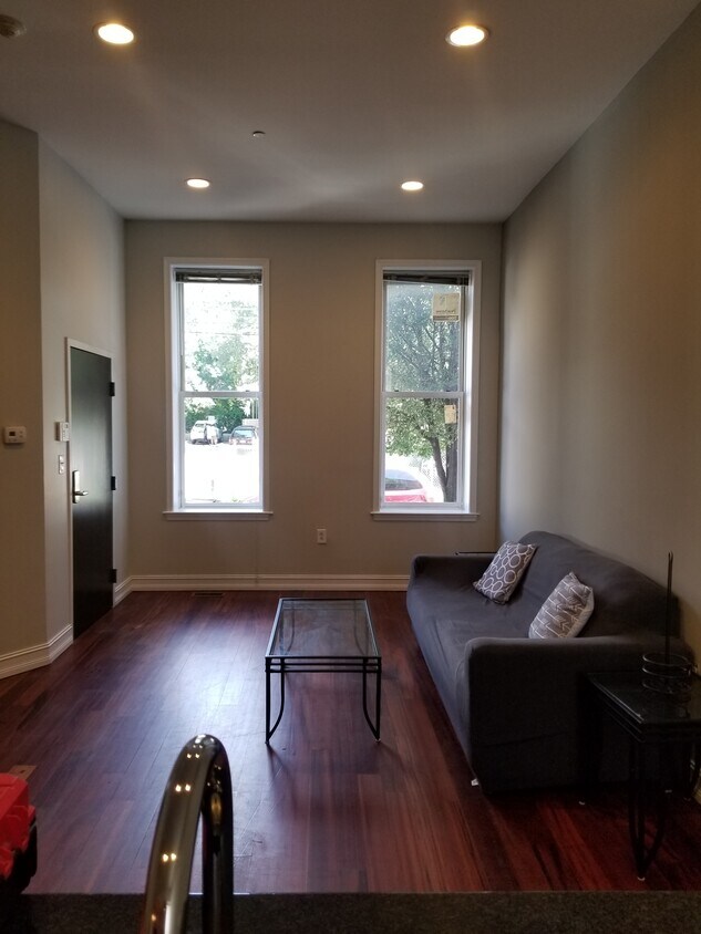 Primary Photo - 1504 N 18th St