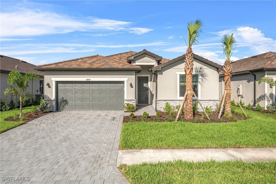 Foto principal - 14278 Winding Cedar Wy