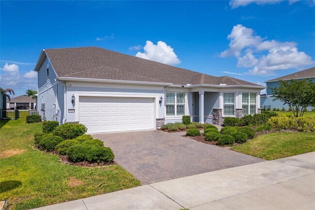 Building Photo - 13810 Tybee Beach Ln