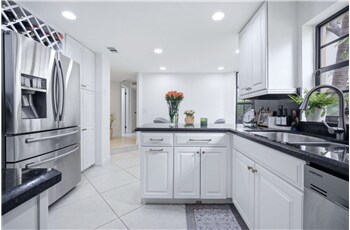 Foto del edificio - 7798 La Mirada Dr