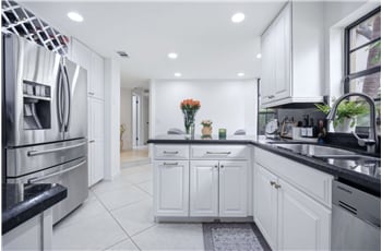 Photo - 7798 La Mirada Dr Apartment