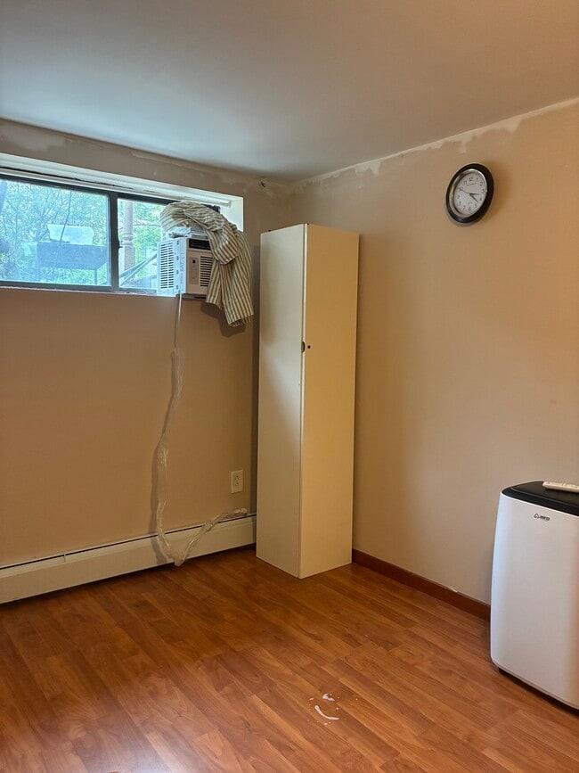 PlanetFitnessChattanooga, Tennessee - 157 Langham St