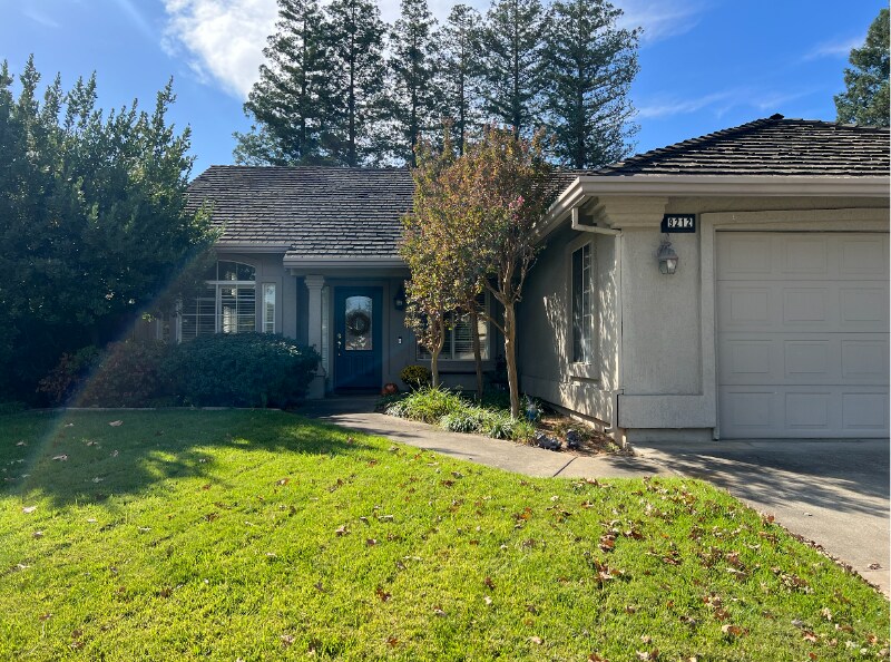 9212 Redwater Dr, Antelope, CA 95843 House Rental in Antelope, CA