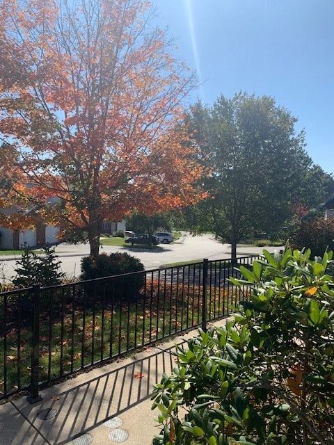 Foto del edificio - 47 Windsor Ct