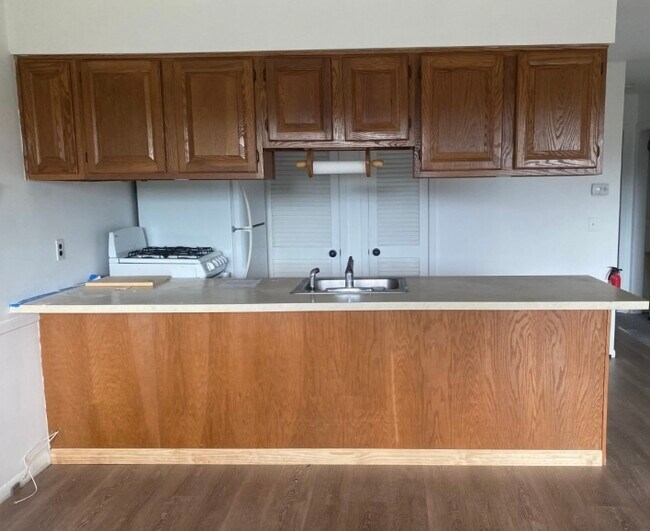 2 Brandywine Ct Unit 2 Brandywine Ct 9, Vernon, NJ 07462 Condo for