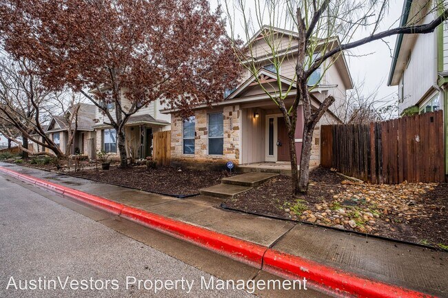 Building Photo - 3 br, 2 bath House - 4523 Felicity Ln