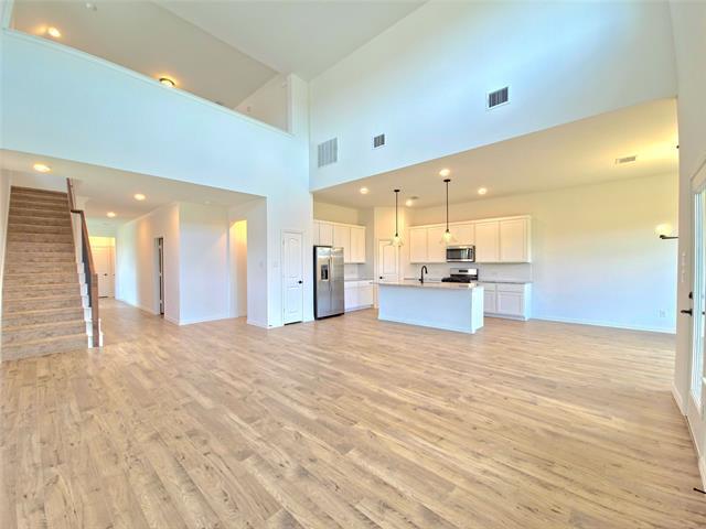 Foto del edificio - 1602 Grassy Pond Rd
