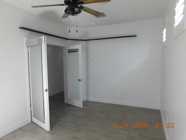 Building Photo - 13559 N 174th Ave