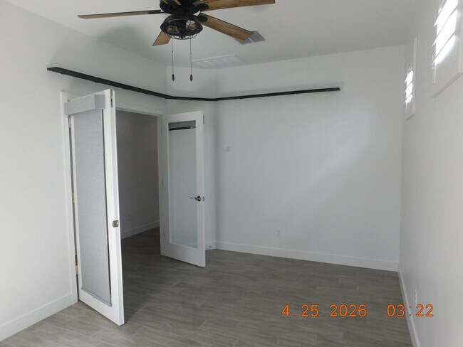 Foto del edificio - 13559 N 174th Ave