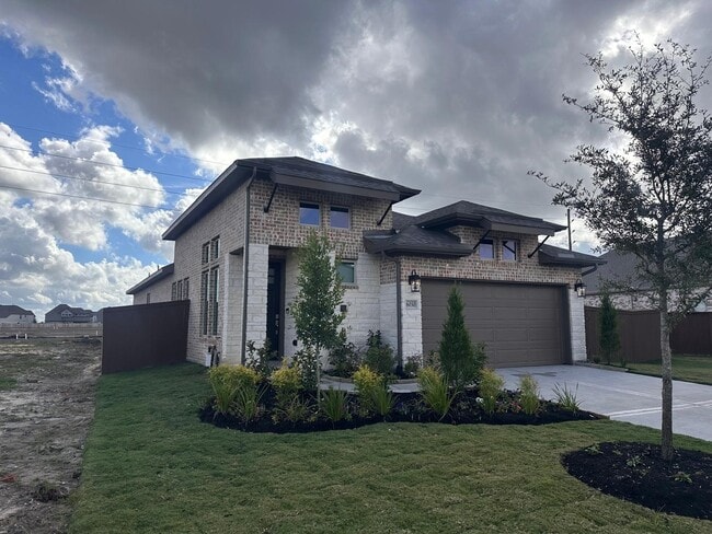 Building Photo - 6030 Cottontail Ln