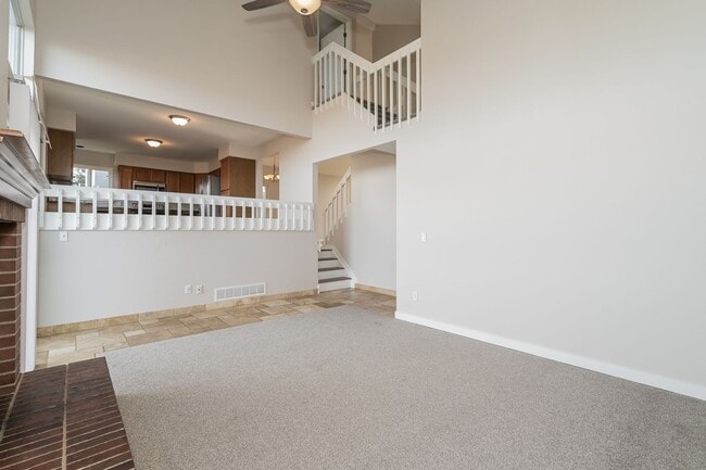 Foto del edificio - Renovated 4 Bed/ 3.5 Bath in Littleton