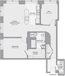 Penthouse 1L