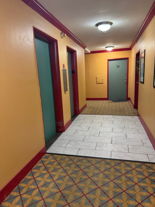 Foto del edificio - 1041 E Knapp St