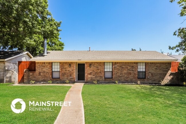 Building Photo - 10405 Kinslow Dr