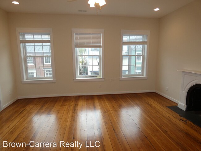Building Photo - 1 br, 1 bath House - 9 1/2 S King St #2
