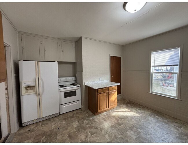 Foto del edificio - ds1313