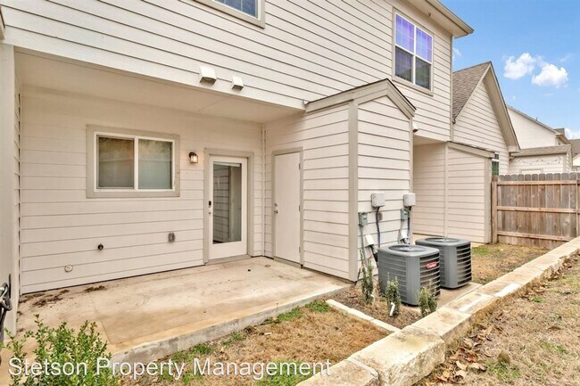 Building Photo - 2 br, 2.5 bath House - 12145 Abbey Glen Ln