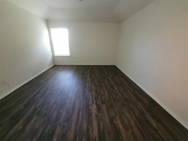 Foto del edificio - 252 Wyndham Meadows Way