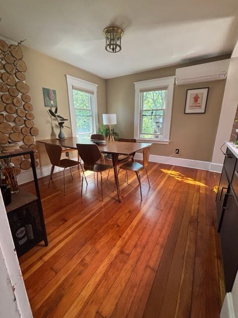 Foto del edificio - 592 Central Avenue