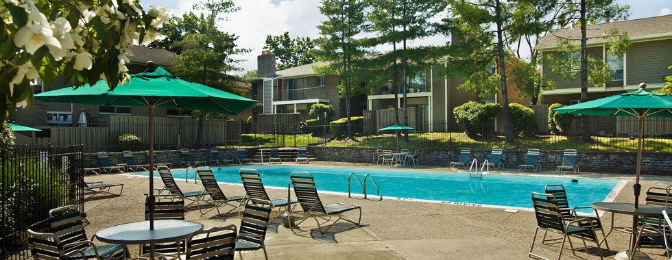 The Villager Apartments Centerville Ohio The Villager Apartments Centerville Ohio