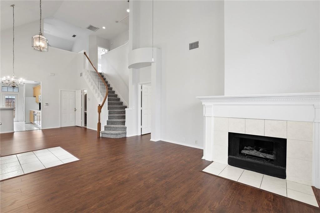 Primary Photo - 4648 Sunnybrook Dr