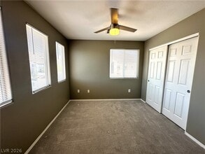 Building Photo - 9362 Boulder Opal Ave