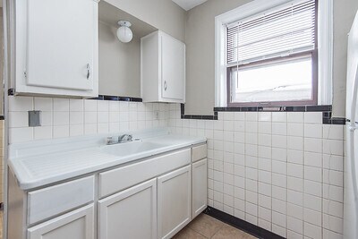 Foto del edificio - 3534 Brannon Ave