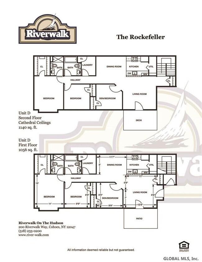 Foto del edificio - 161 Riverwalk Way