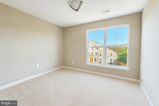 Photo - 44180 Shady Glen Terrace Townhome