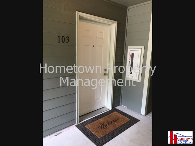 Primary Photo - 1413 Evergreen Park Dr SW