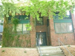 Building Photo - 3906-3908 Terrace St