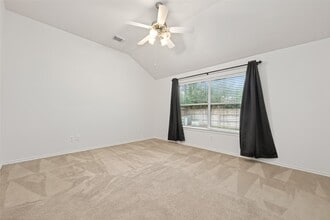 Building Photo - 21345 Terreton Springs Dr