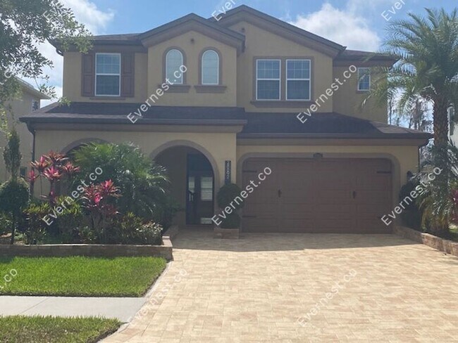 Foto del edificio - 28892 Perilli Pl