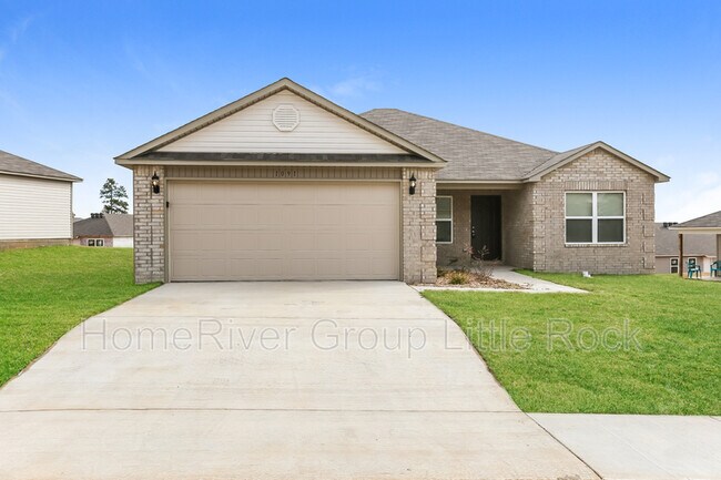 Foto del edificio - 1091 Huntington Dr