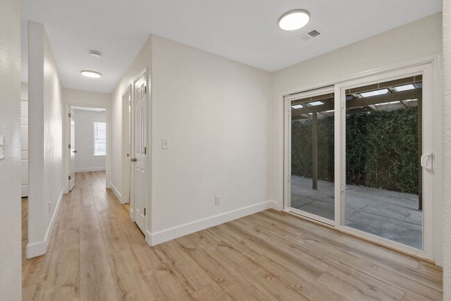 Building Photo - NE Visalia home coming soon