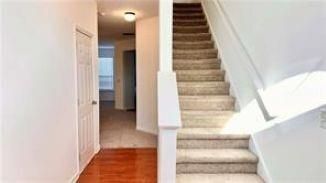 Foto del edificio - 6243 Shoreview Cir