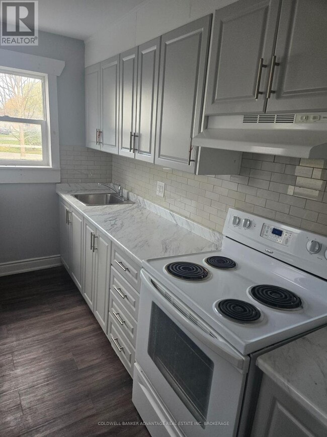 Building Photo - 25 Forsythe St