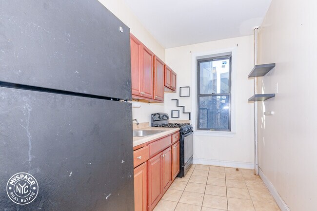 Foto del edificio - 18 E 21st St